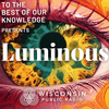 undefined Luminous: A Podcast about Psychedelics from To The Best Of Our Knowledge