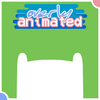 undefined Lumpy Space Podcast