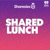 undefined Shared Lunch