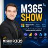 undefined M365.FM - Modern work, security, and productivity with Microsoft 365