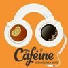 undefined Ma Caféine, À chacun sa dose