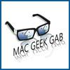 undefined Mac Geek Gab — Apple Tips, Tricks, and Troubleshooting
