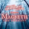 undefined Macbeth: The Podcast