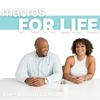 undefined Macros For Life