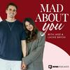 undefined Mad About You