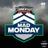 undefined Mad Monday