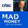 undefined Mad Money w/ Jim Cramer