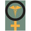 undefined Madame Ovary
