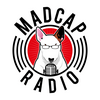 undefined Madcap Radio