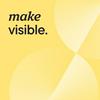 undefined Make Visible: Complex Chronic Illness Explored