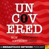 undefined UNCOVERED