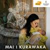 undefined Mai I Kurawaka Podcast