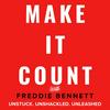 undefined Make It Count