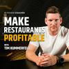 undefined Make Restaurants Profitable