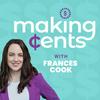 undefined Making Cents