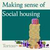 undefined Making sense of social housing