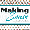 undefined Making Sense