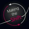 undefined Making the Shift