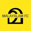 undefined Malayalam FC