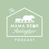 undefined Mama Bear Apologetics