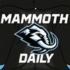 undefined MAMMOTH DAILY
