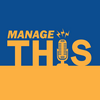 undefined Manage This - The Project Management Podcast