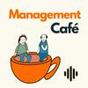 undefined Management Café