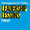 undefined Management Today's Leadership Lessons