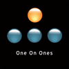 undefined Manager Tools - One on Ones