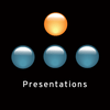 undefined Manager Tools - Presentations