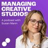 undefined Managing Creative Studios