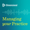 undefined Managing Your Practice