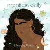 undefined Manifest Daily