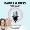 undefined Parks & Russ