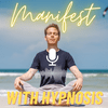 undefined Manifest With Hypnosis