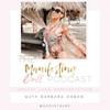 undefined Manifesting Doll  | Weight Loss | Emotional Eating | Manifestation | No Diet Babe |