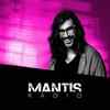 undefined Mantis Radio