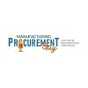 undefined Manufacturing Procurement Guy Podcast