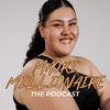 undefined Māori Millionaire Podcast