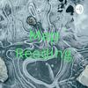 undefined Map Reading