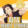 undefined Mark Narrations - Reddit Stories