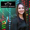 undefined Market Mamas: Day Trader Psychology