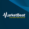 undefined MarketBeat | Stock Market News & Analysis