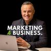 undefined Marketing 4 Business