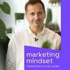 undefined For The Daring Growth Seekers - Marketing In The AI Era