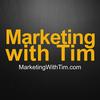 undefined Marketing With Tim