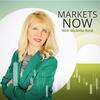 undefined Markets Now with Michelle Rook