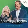 undefined MarriageToday with Jimmy & Karen Evans