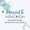 undefined Married to Addiction