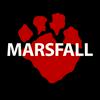 undefined Marsfall